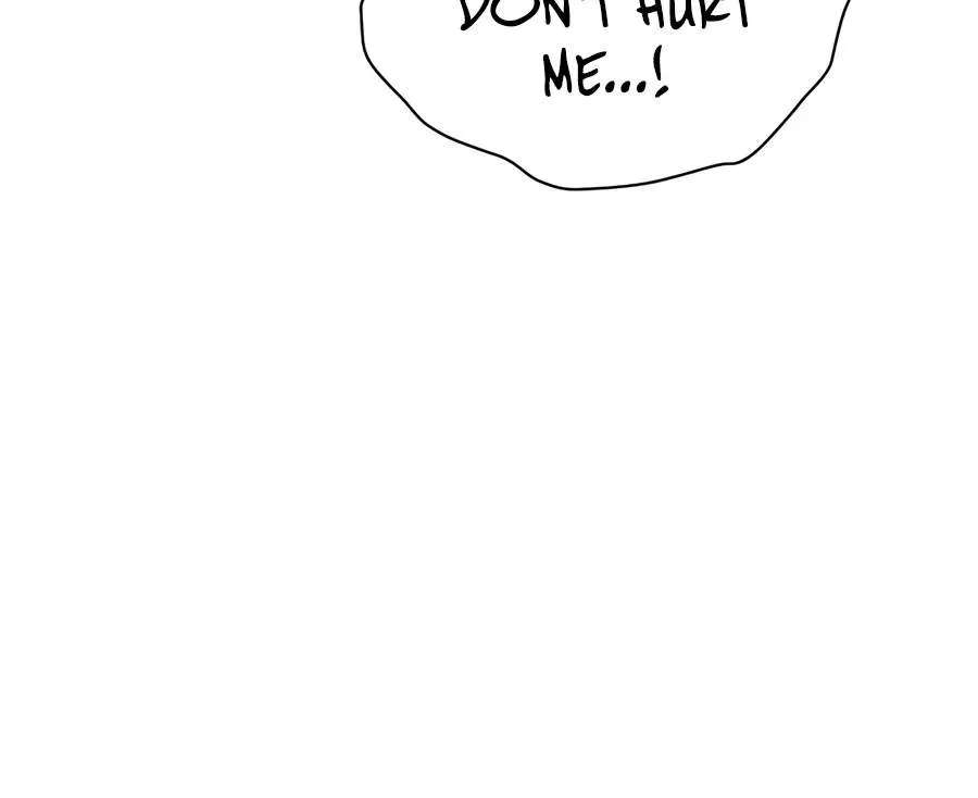 Debtbound by Blood Chapter 45 - page 13