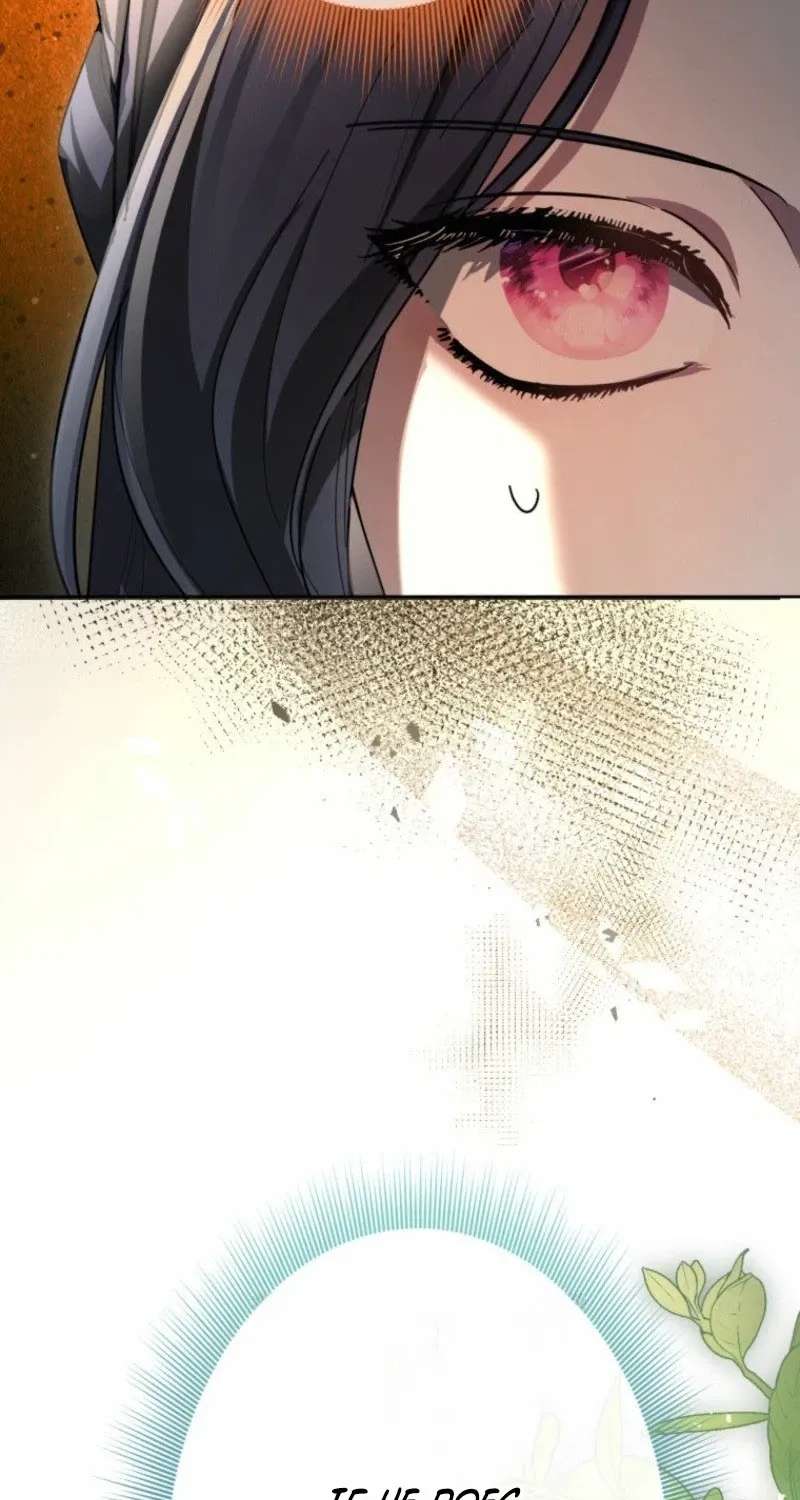 Hantoshigo ni Shinu no ni, Boukun Heika o Toriko ni Shite Shimatta Chapter 9 - page 97