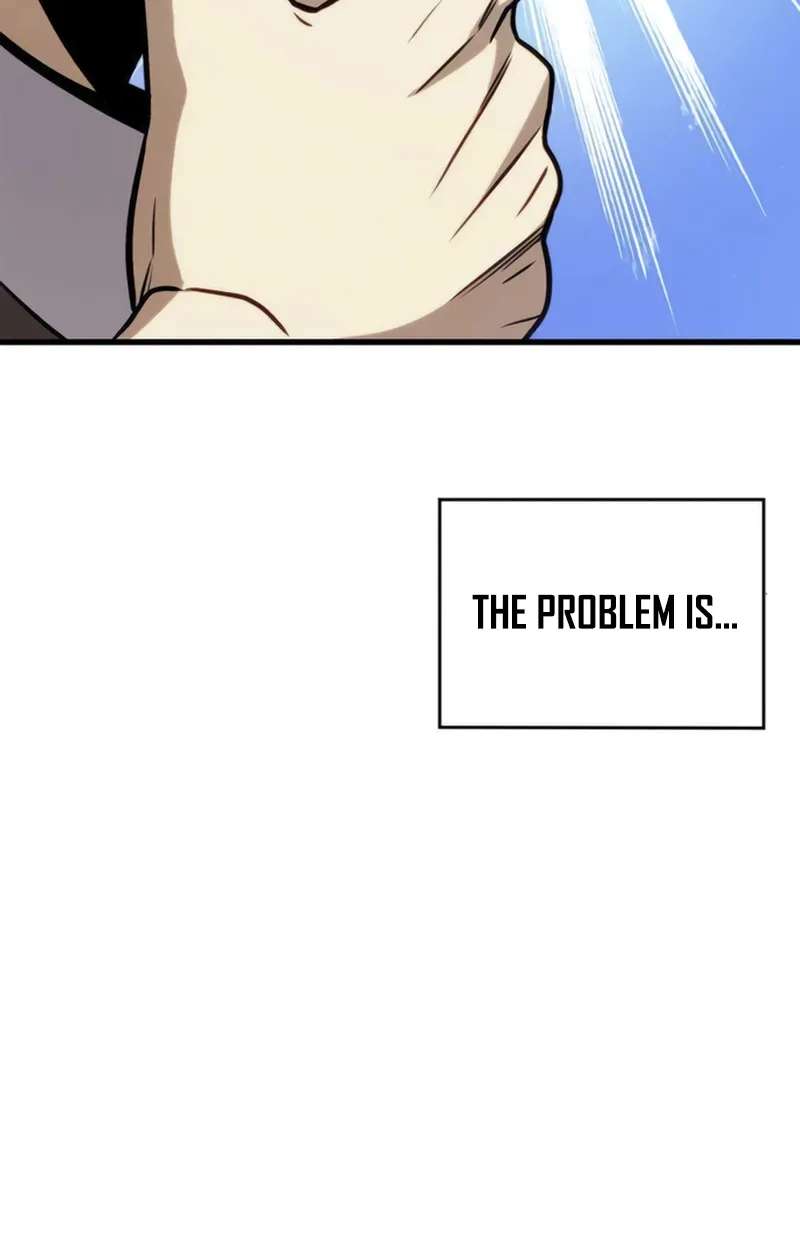 I'm Quitting Everything and Selling Cola Chapter 11 - page 93