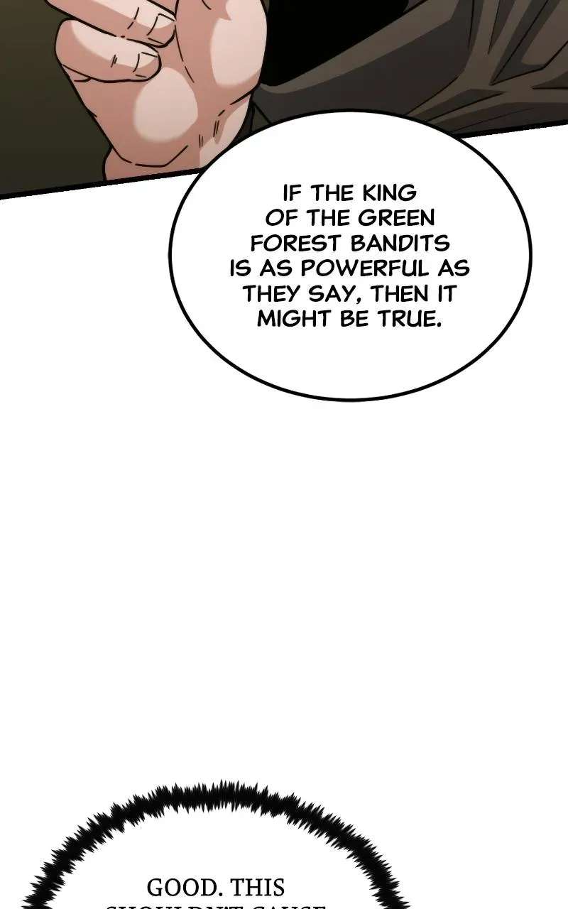 A Genius Girl Hides Her Martial Arts Achievements Chapter 24 - page 89