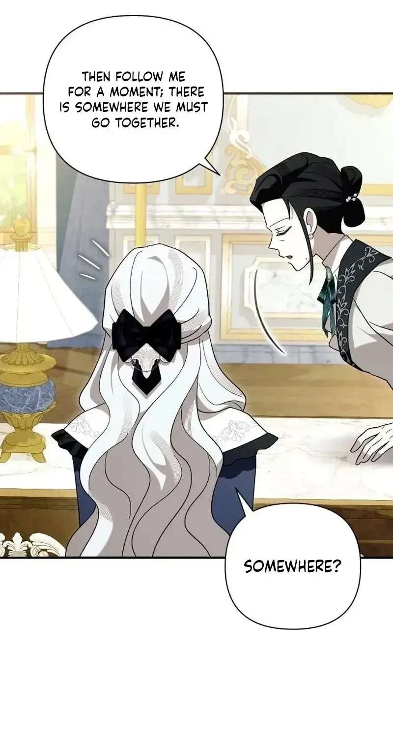 Now It's Your Turn To Regret Chapter 10 - page 90