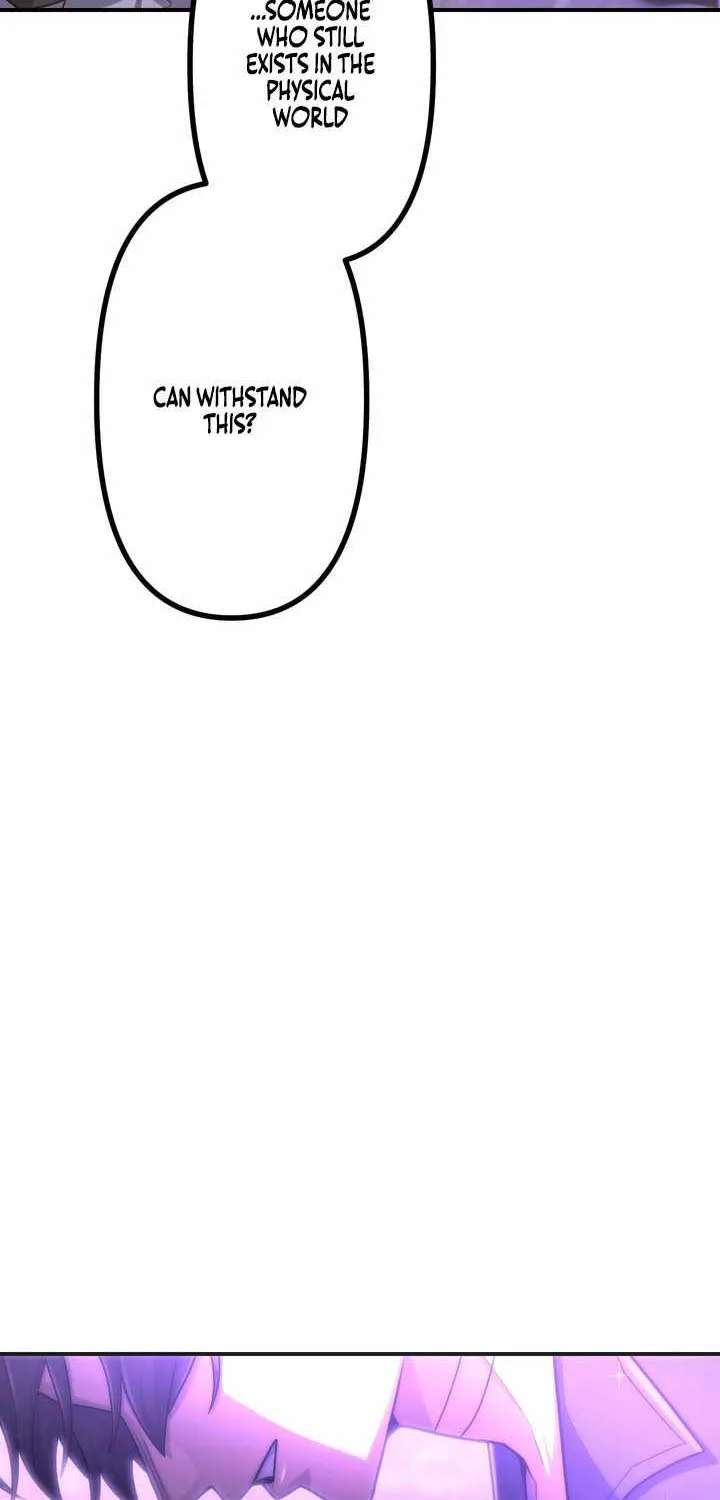 I Became An S-Rank Hunter With The Demon Lord App Chapter 172 - page 27