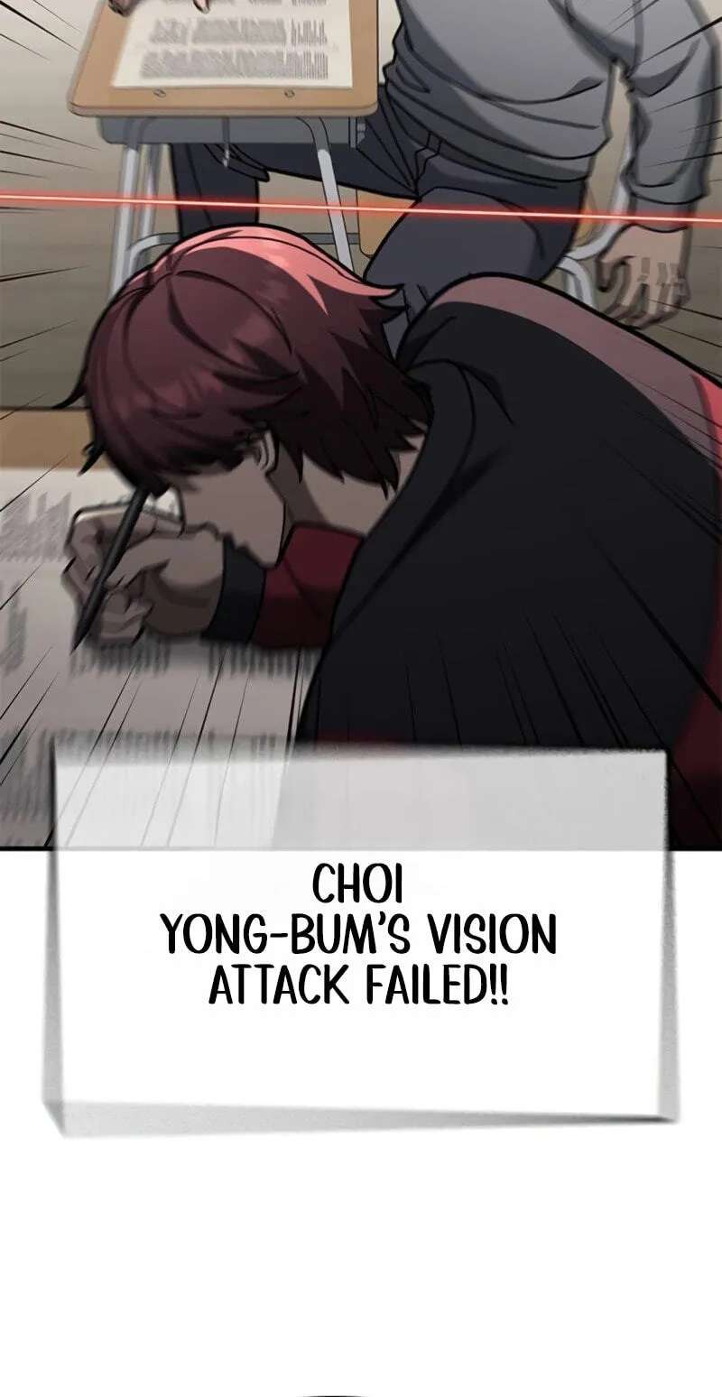 Looking for a Top-Tier Fighting Coach Chapter 16 - page 55