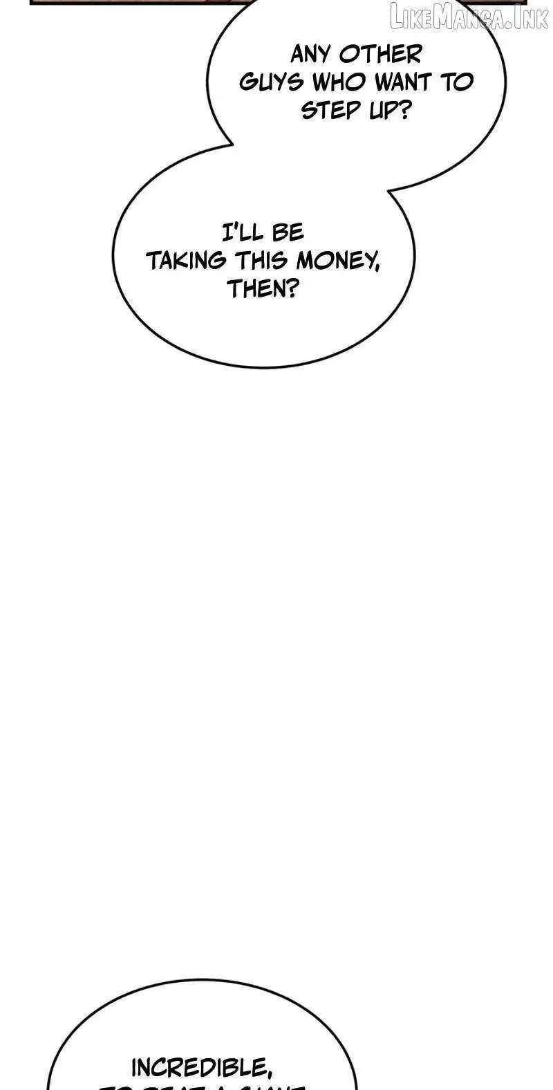 Mage of the Wind Chapter 29 - page 80