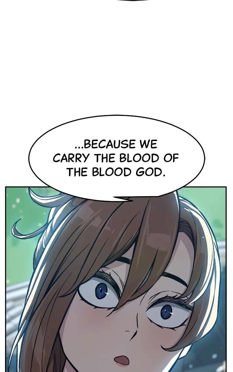 AbsoluteSword Sense Chapter 187 - page 69