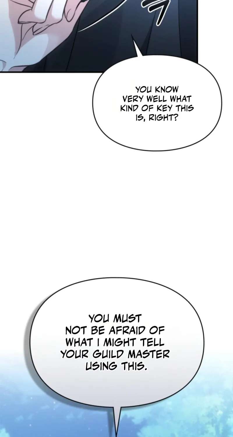 Time Healer Ceres Chapter 28 - page 52