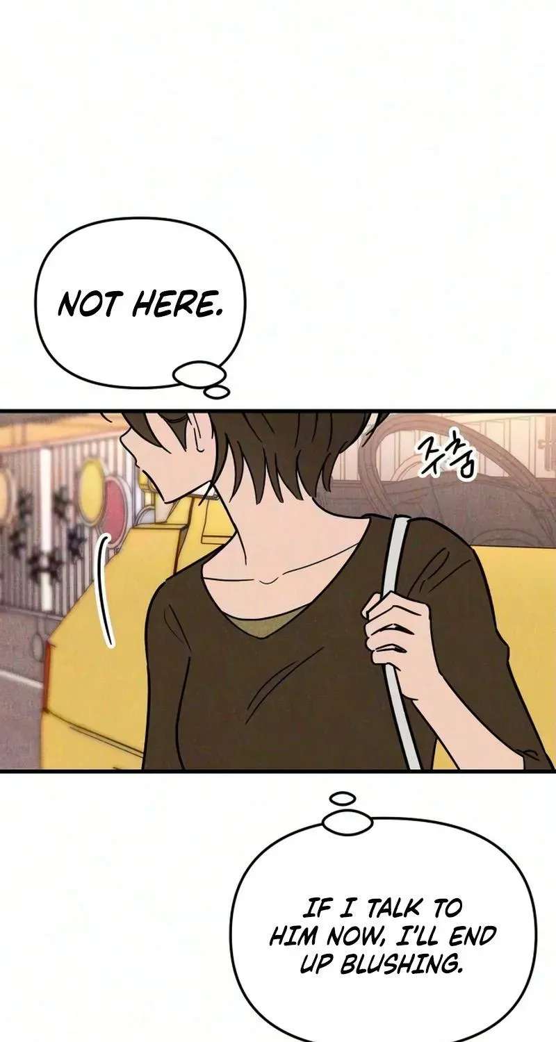 Noona Club Chapter 16 - page 43