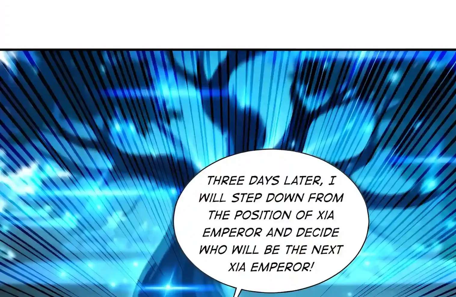 I Opened the Mythical Pet Era Chapter 48 - page 72