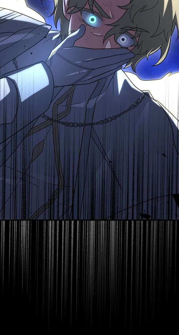 After Ten Millennia in Hell Chapter 158 - page 91