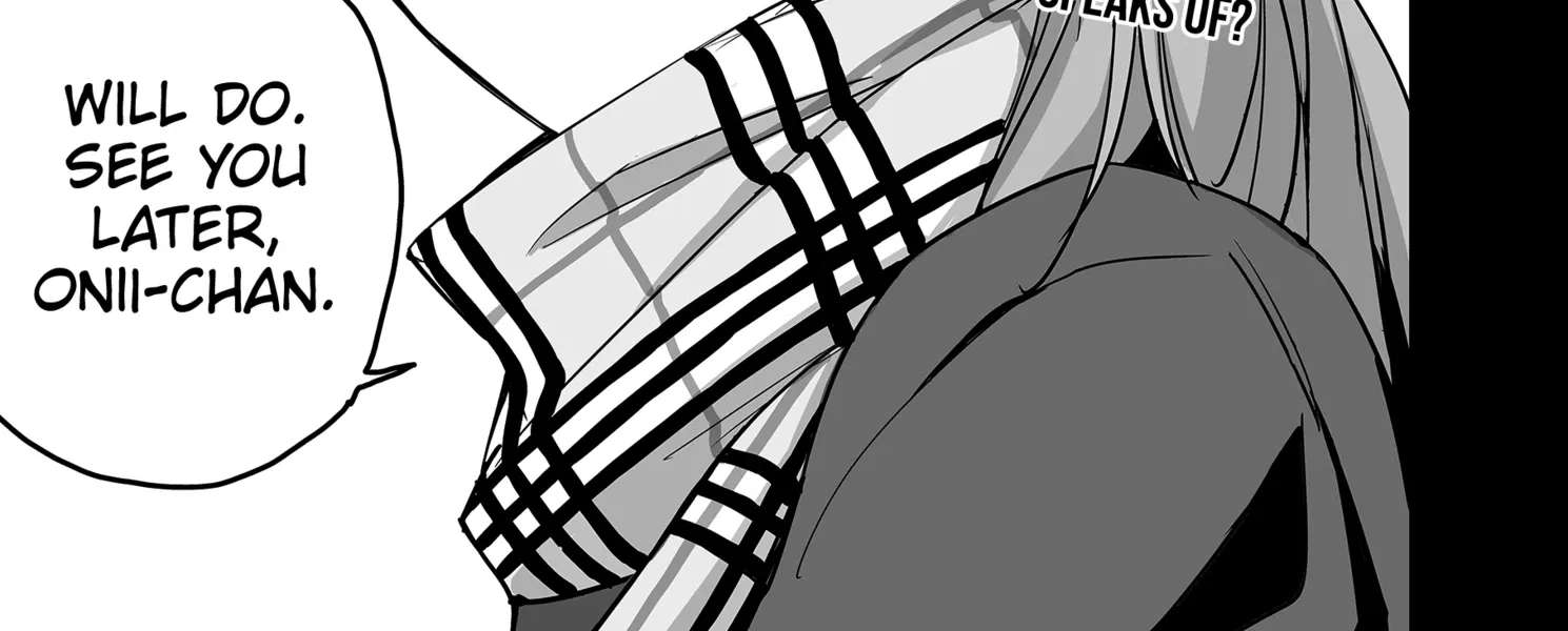 The Game Devil Chapter 32.1 - page 10