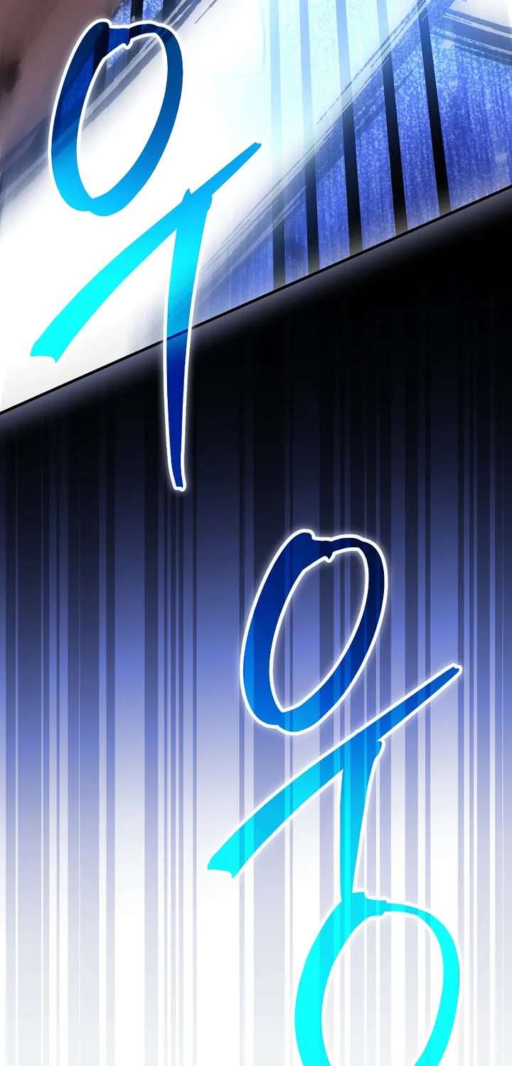 Third-rate Martial Family Becomes the Best Under Heaven Chapter 26 - page 43