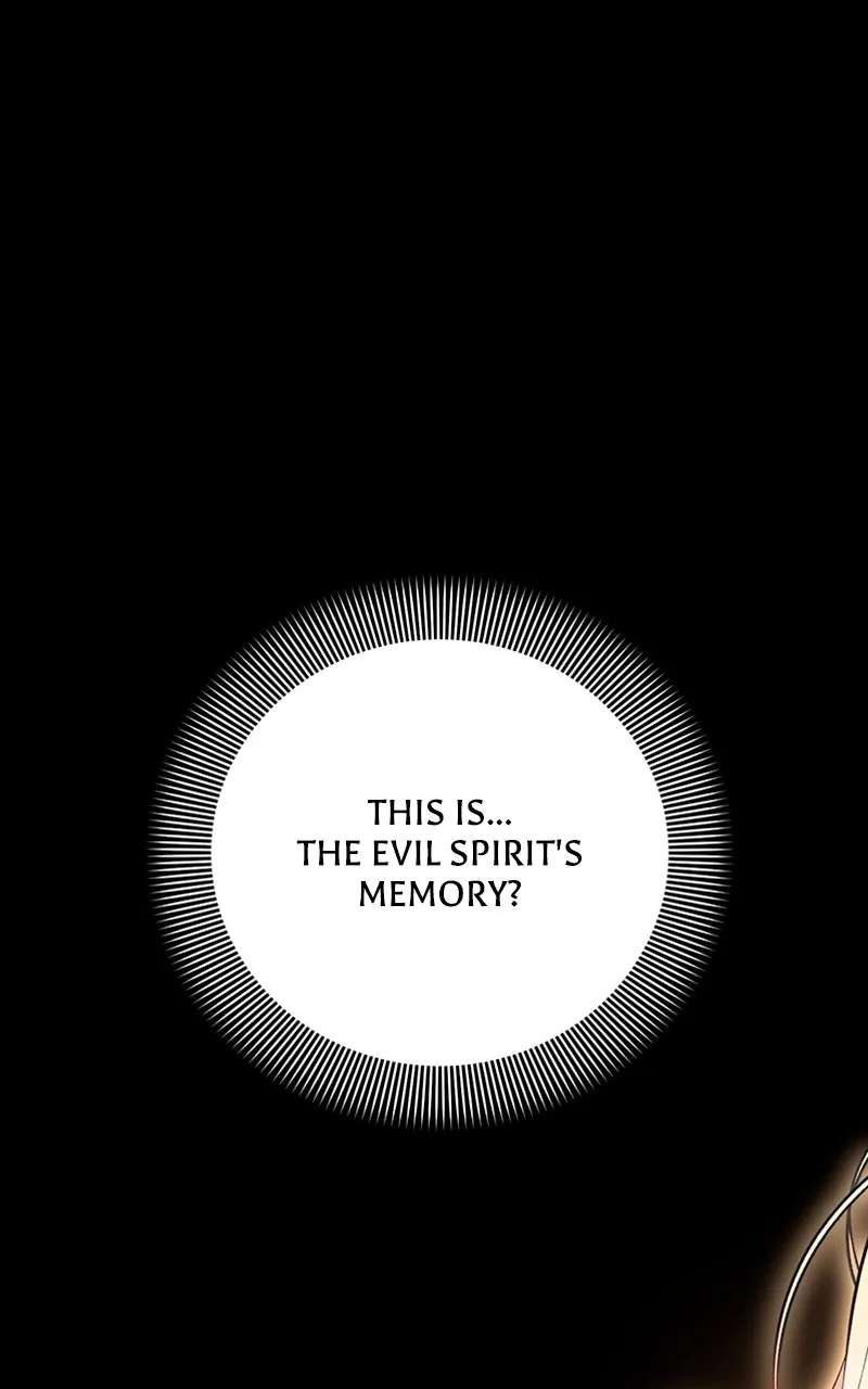 Reborn As the CharacterThat Never Existed Chapter 91 - page 87