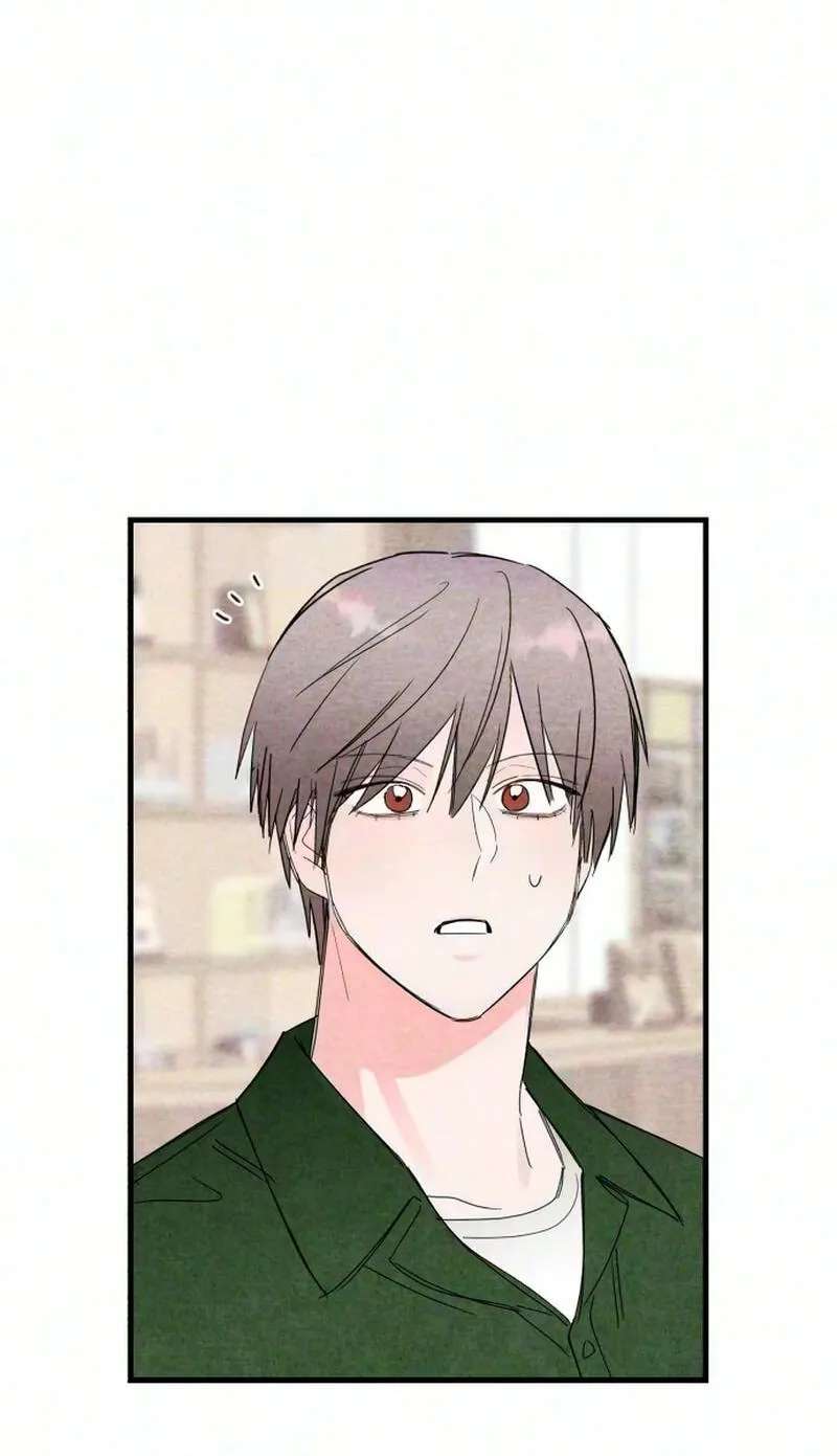 The Perfect Senior's Secret! Chapter 30 - page 61