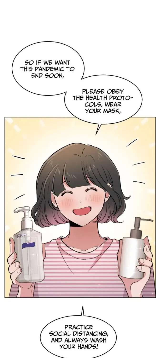 K-Chingu Chapter 7 - page 14