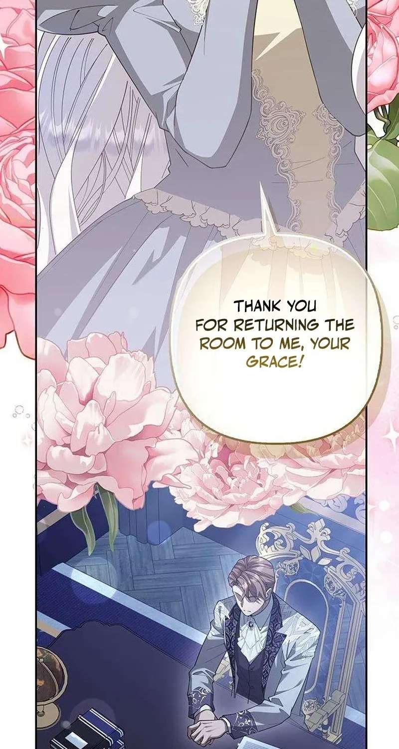 A Wicked Woman's Life with Her In-Laws Is Fun Chapter 15 - page 70