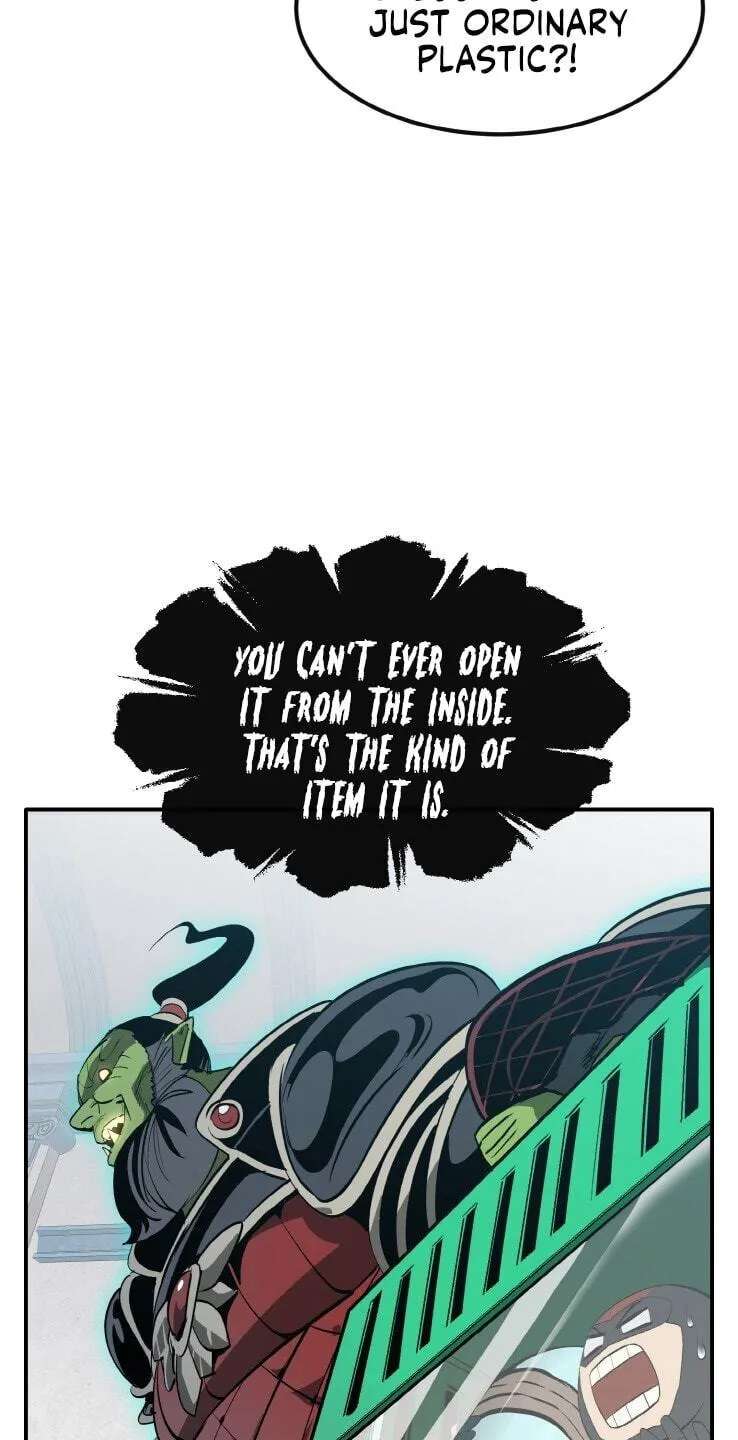 Dream-Sharing Chapter 209 - page 54