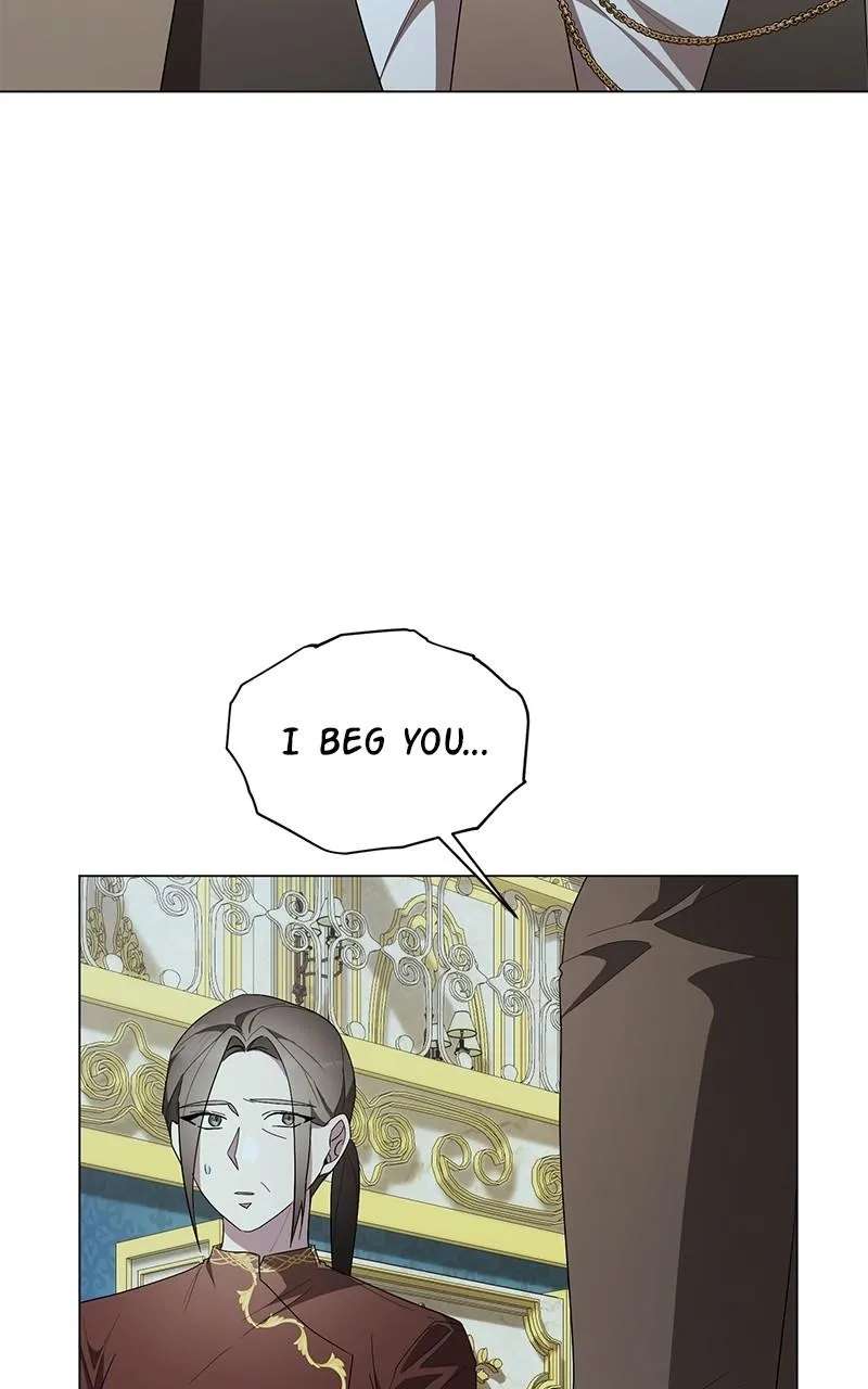 Wished You Were Dead Chapter 96 - page 11