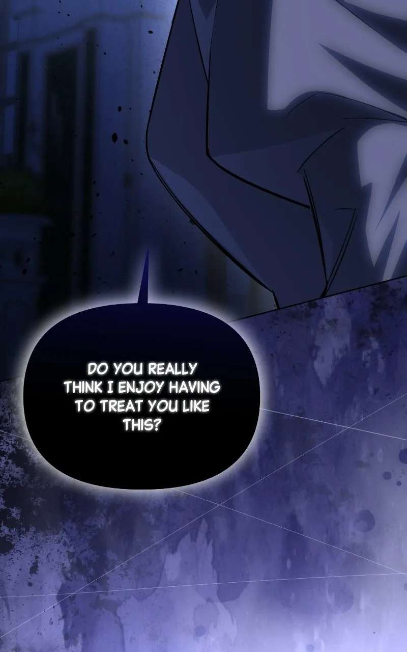 Dear My Flawless Duke Chapter 4 - page 96