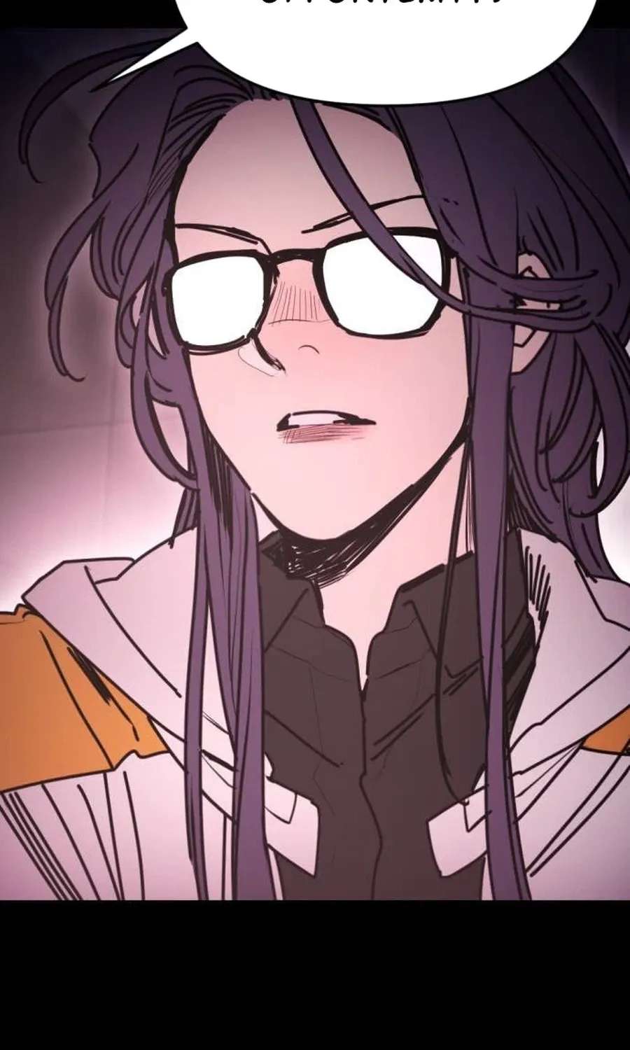 I Was Mistaken for the Villain Chapter 76 - page 89