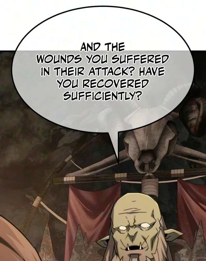 Green Skin Chapter 16 - page 73