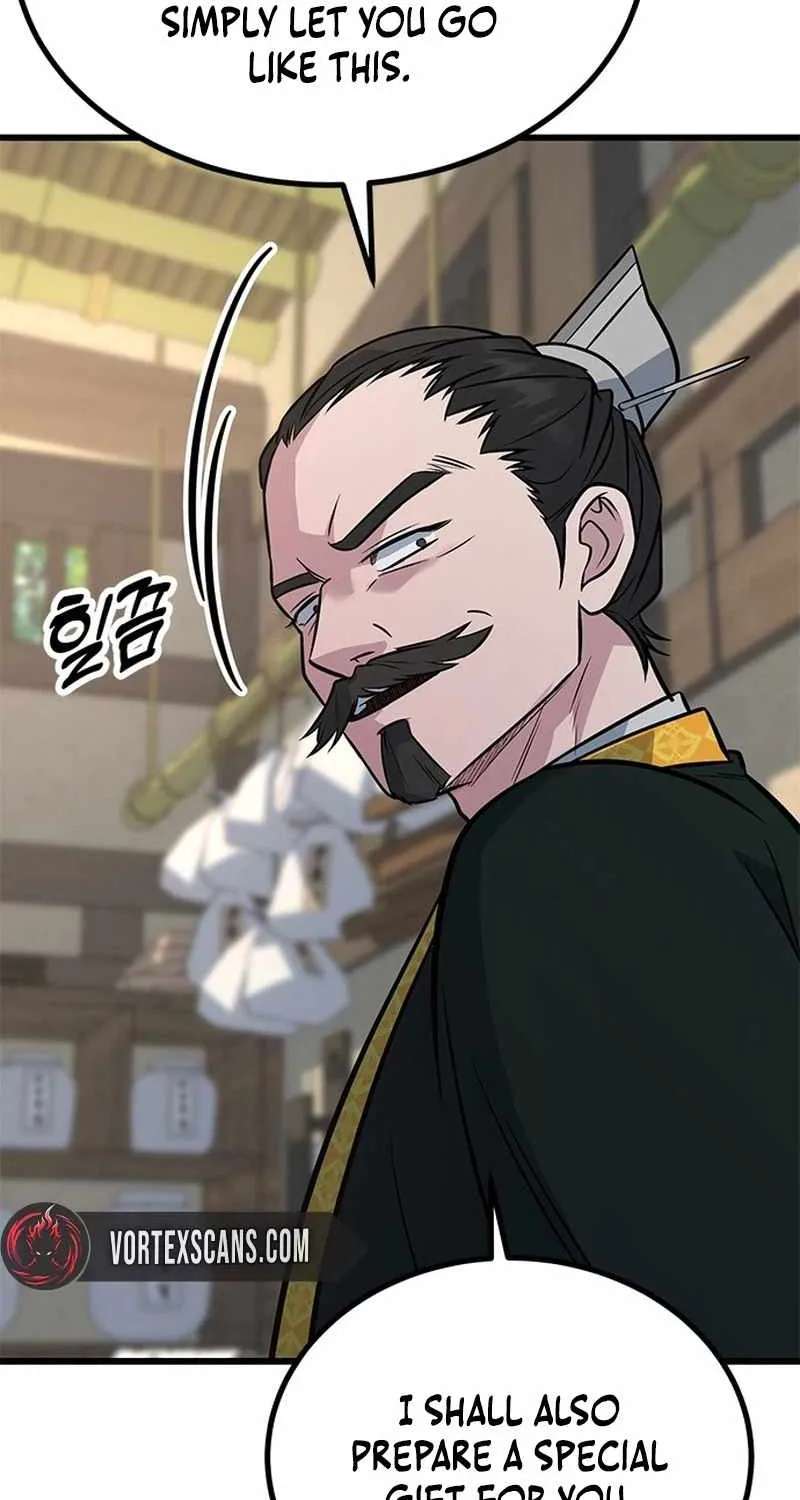The Novice's Frontline Chapter 17 - page 90
