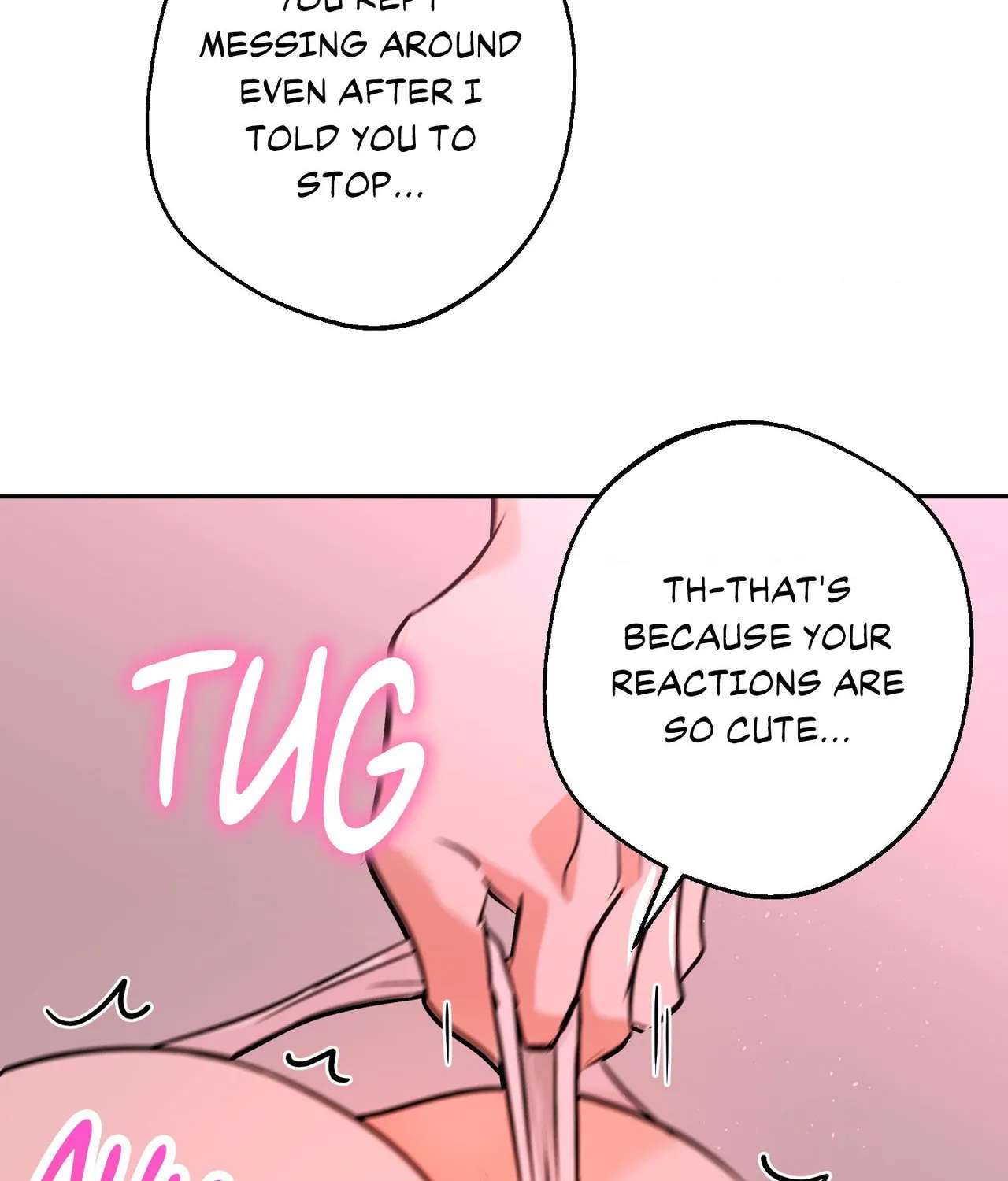 Tada Hitori, Anata Dake Chapter 10 - page 138