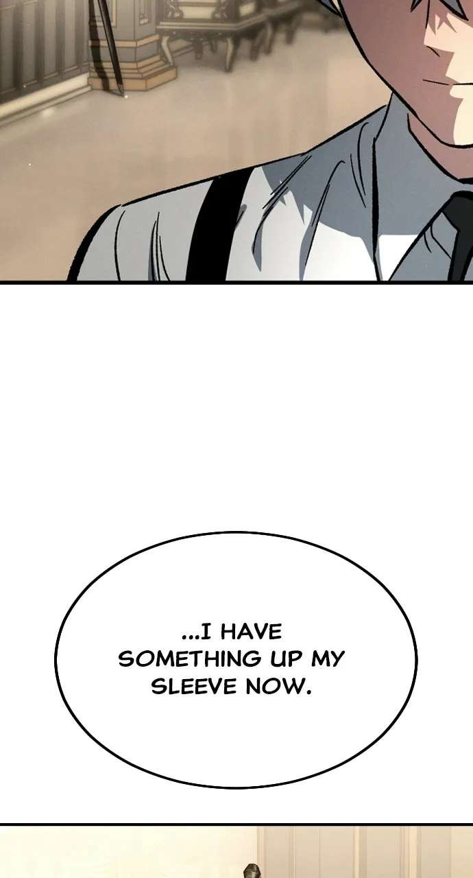 The Necromancer of the RenownedSwordmaster Family Chapter 3 - page 18