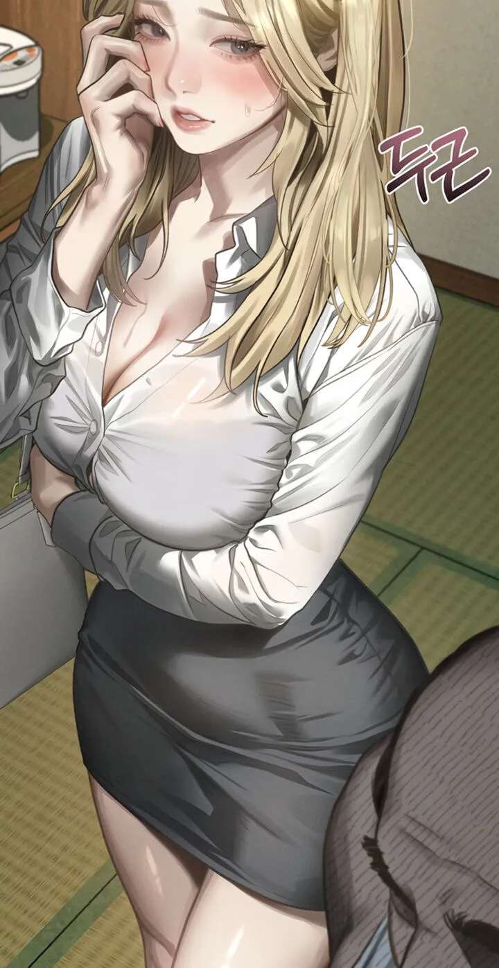 Dirty talk Chapter 66 - page 147