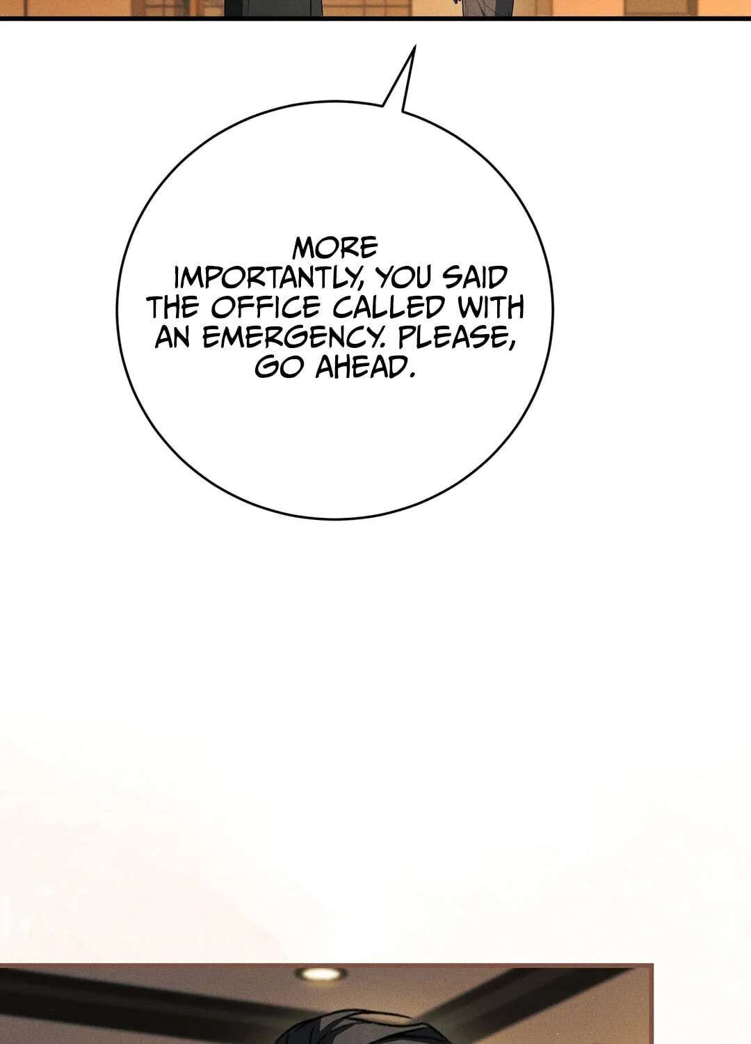 Salt Heart Chapter 39 - page 48