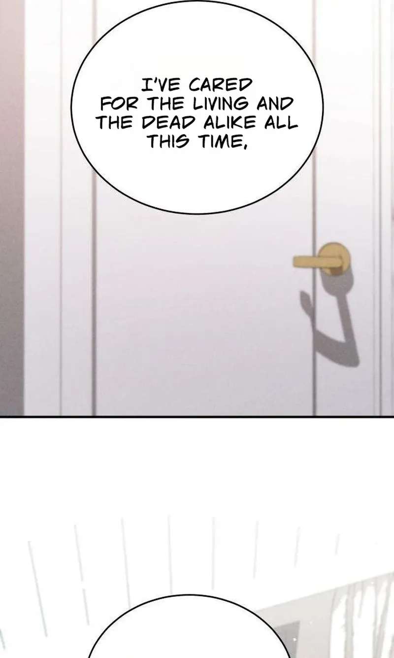 I Will Remarry the Ex-Husband I Killed Chapter 17 - page 86