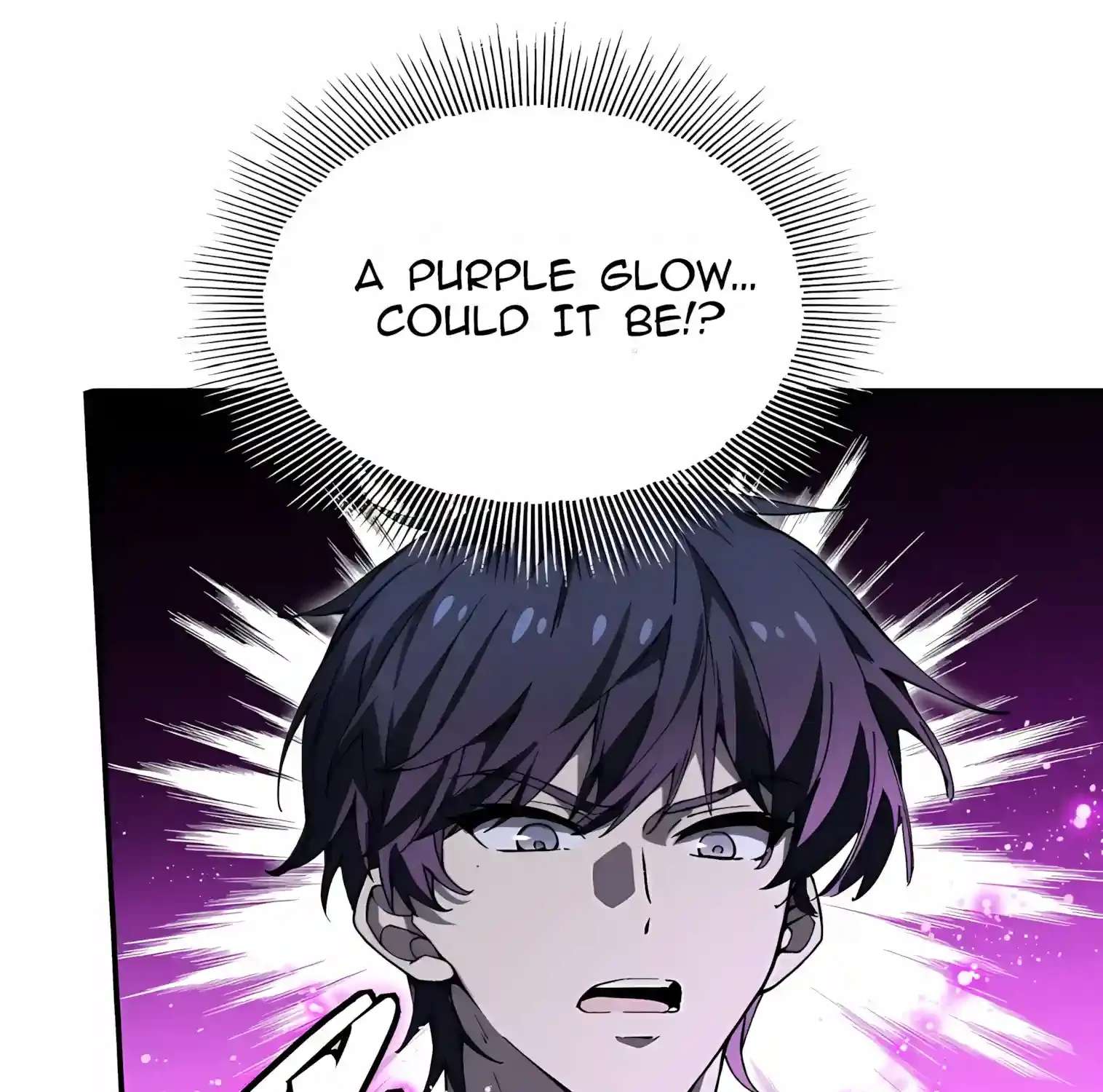 Skills have no cooldown, I turned into a natural disaster of undead Chapter 7 - page 59