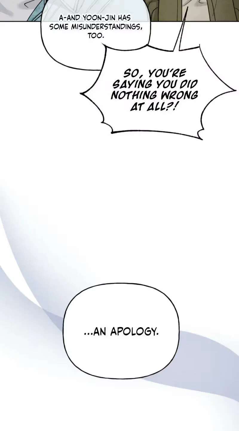 Confessions of a Chambermaid Chapter 31 - page 39
