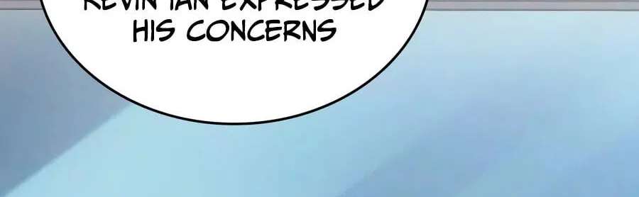 Returned by the King Chapter 158 - page 159