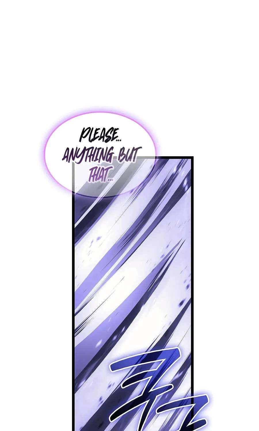 The Return of the Disaster-Class Hero Chapter 191 - page 30