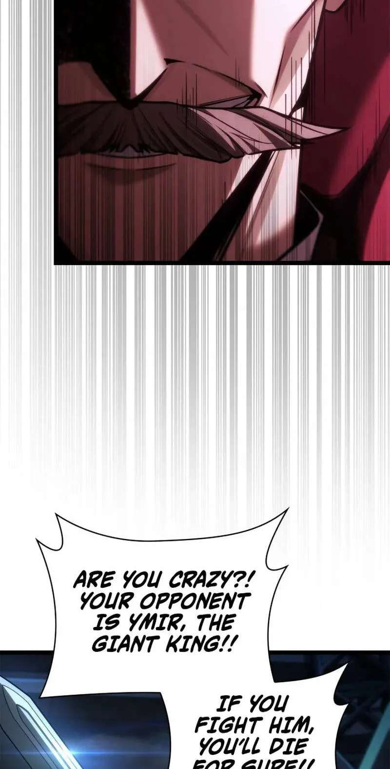 The Infinite Mage Chapter 186 - page 114