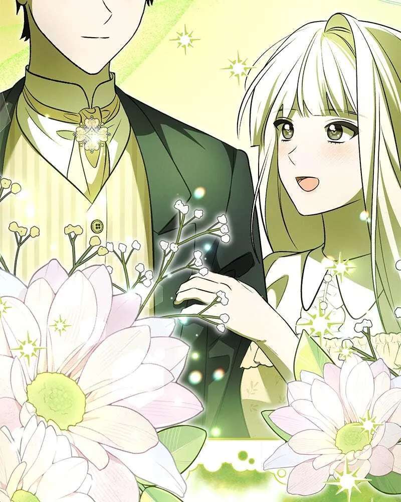 The Emperor's Puppy Chapter 83 - page 13