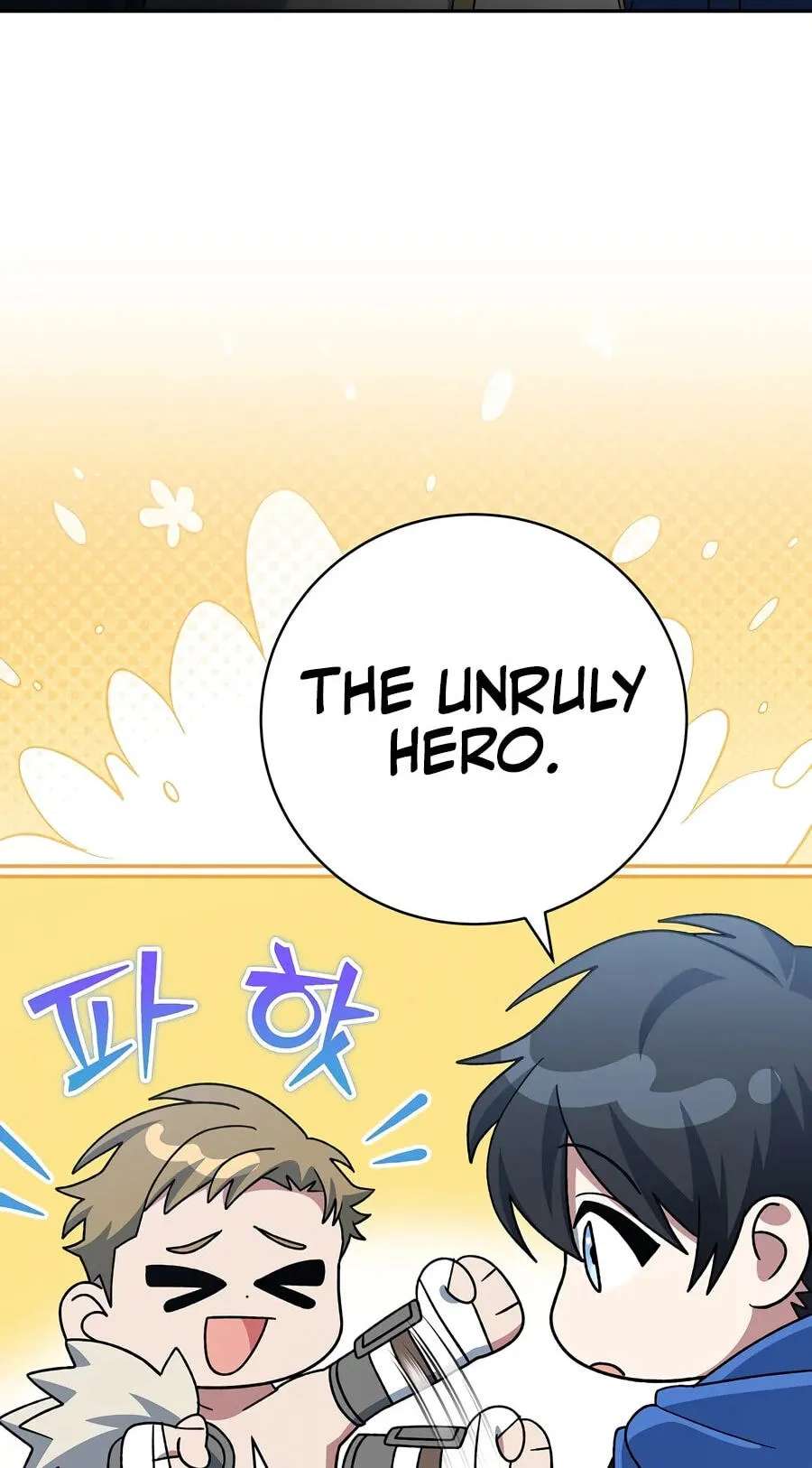 Genius Archer's Livestreaming Chapter 109 - page 44