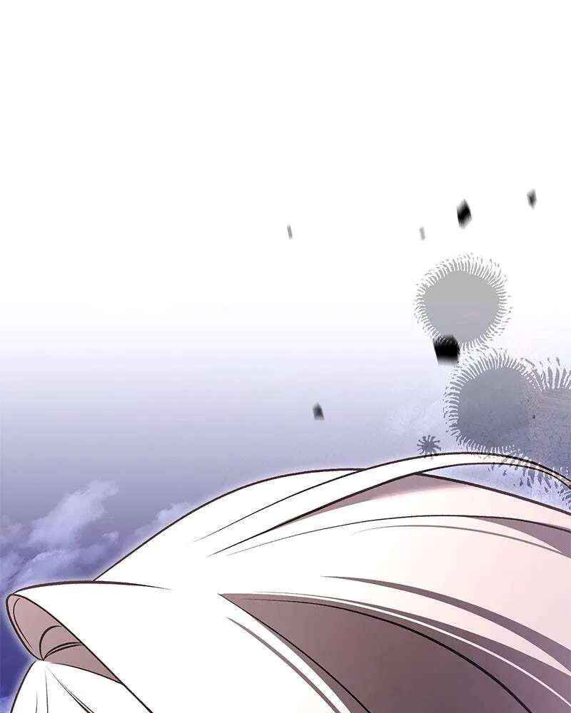 The Emperor's Puppy Chapter 83 - page 16