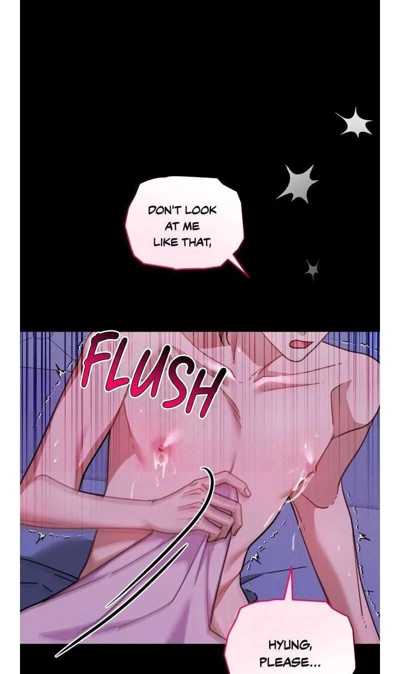 Climax Training App Chapter 3 - page 86