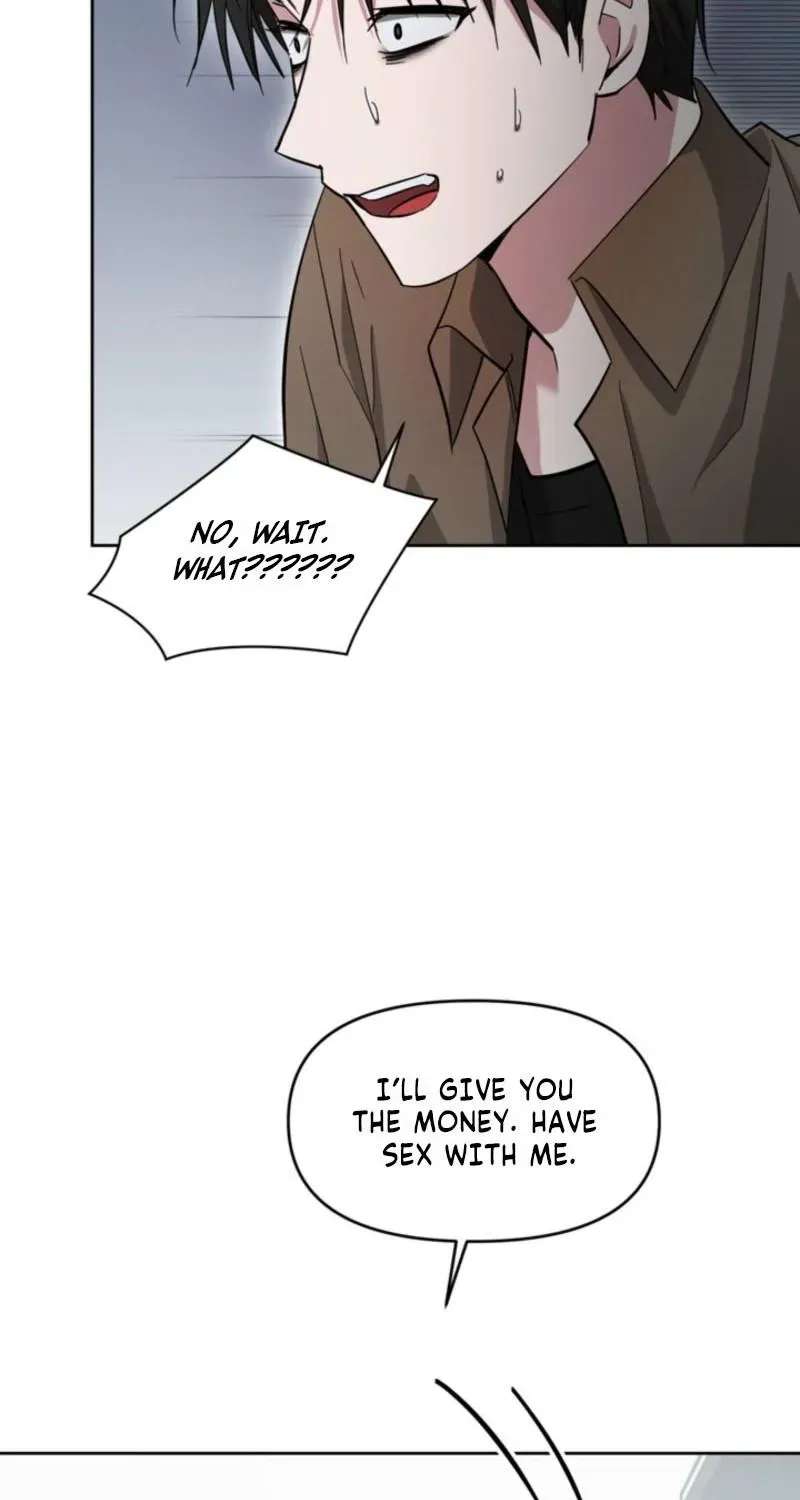 Sugar Lighting Chapter 1 - page 64