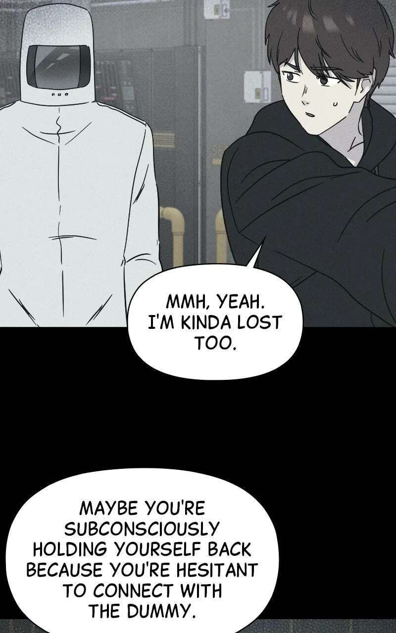 Tales of the Unusual 2 Chapter 103 - page 72