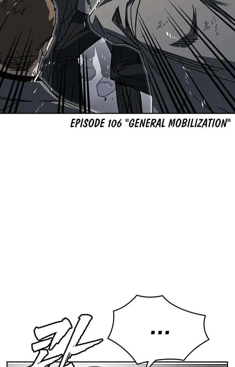 Study Group Chapter 340 - page 2