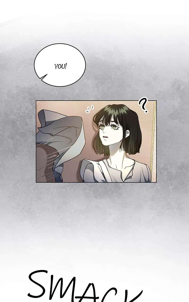 The Psycho Dukeand I Chapter 1 - page 92