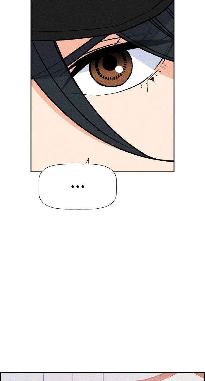 Housekeeper (Chae Yong-Taek) Chapter 143 - page 42