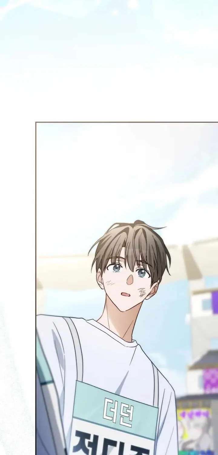 Surviving as a PD Idol Chapter 60 - page 76