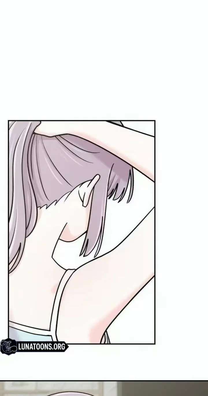Operation Heart-Pounding Chapter 43 - page 49