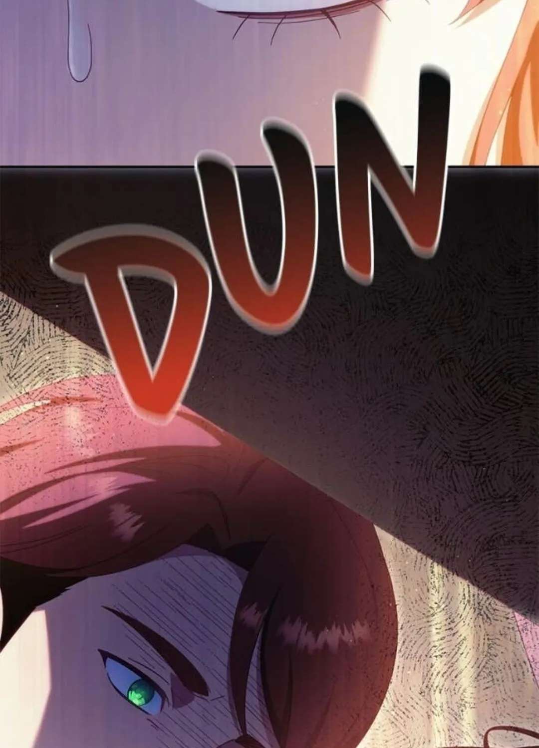Rural Ace Chapter 72 - page 160