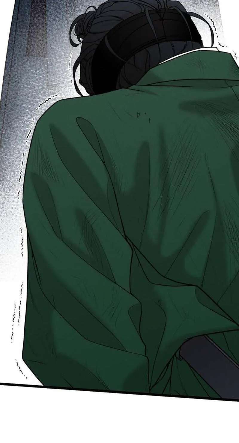 Hwan Chapter 32 - page 27