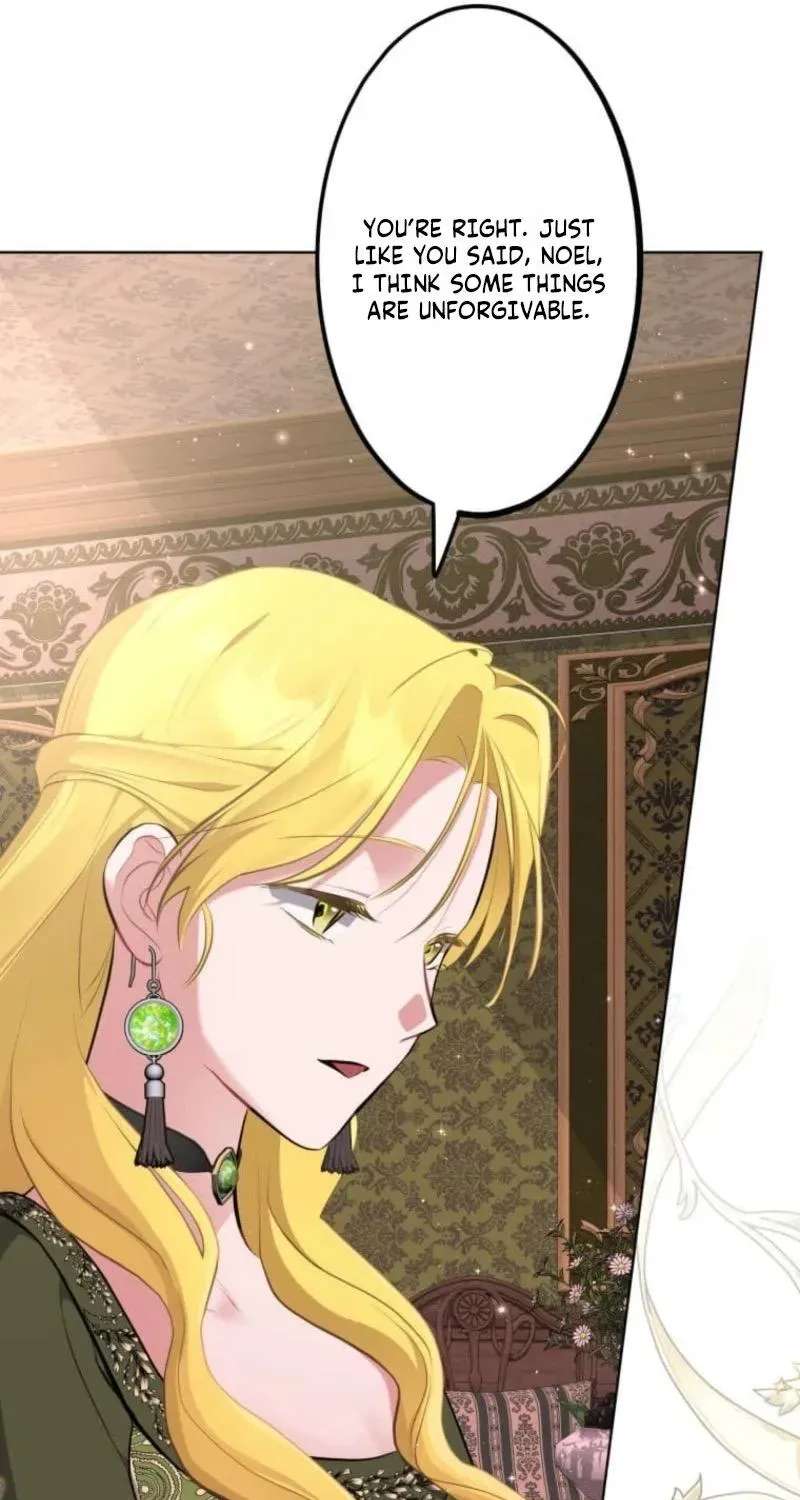 Rita and the Oracle Chapter 17 - page 71