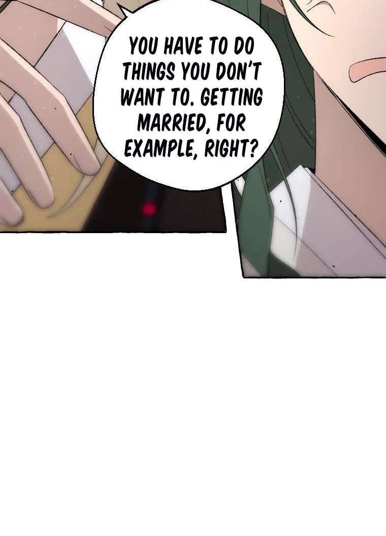 Tale Of Hyangdan Chapter 7 - page 96